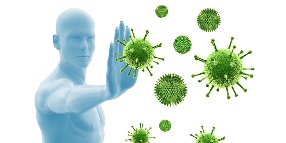 OZONE SERVICE